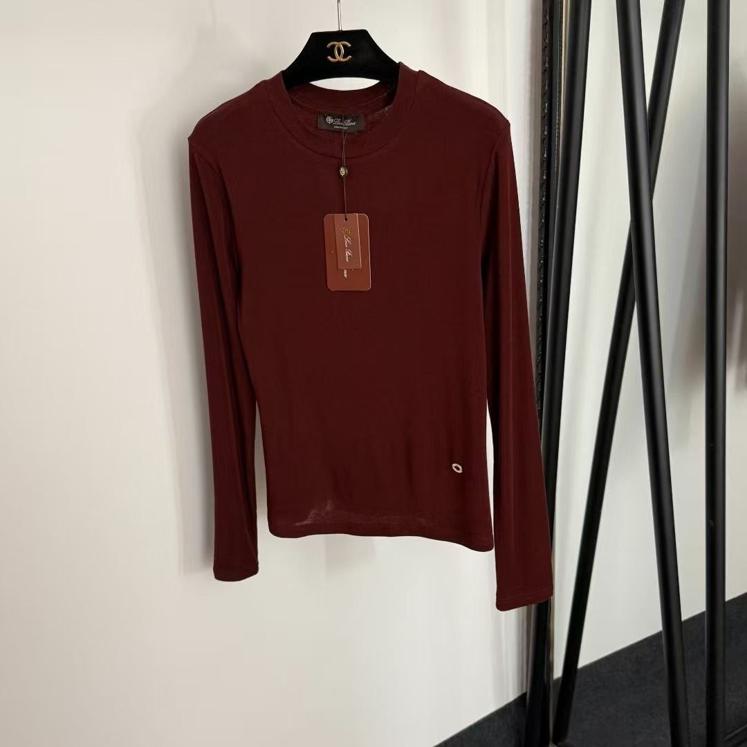 Loro Piana Sweater