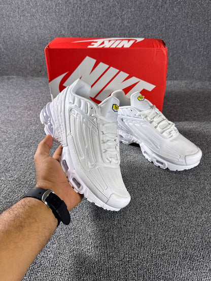 Nike Air Max plus TN 3