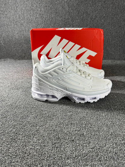 Nike Air Max plus TN 3