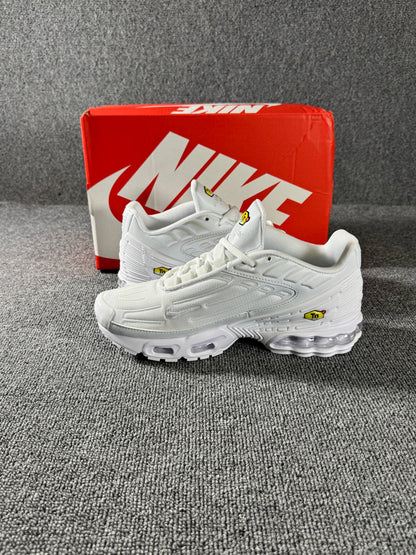 Nike Air Max plus TN 3