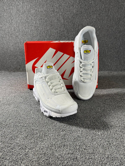 Nike Air Max plus TN 3