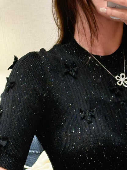 Chanel T-Shirt