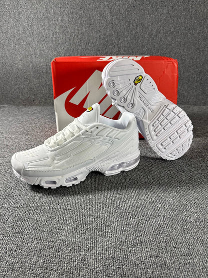 Nike Air Max plus TN 3