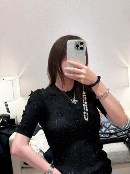 Chanel T-Shirt
