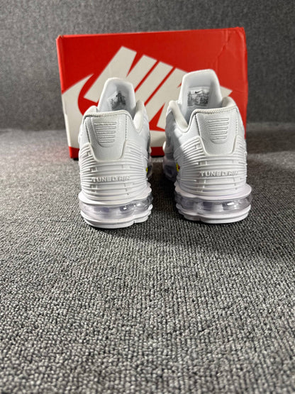 Nike Air Max plus TN 3