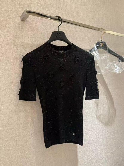 Chanel T-Shirt