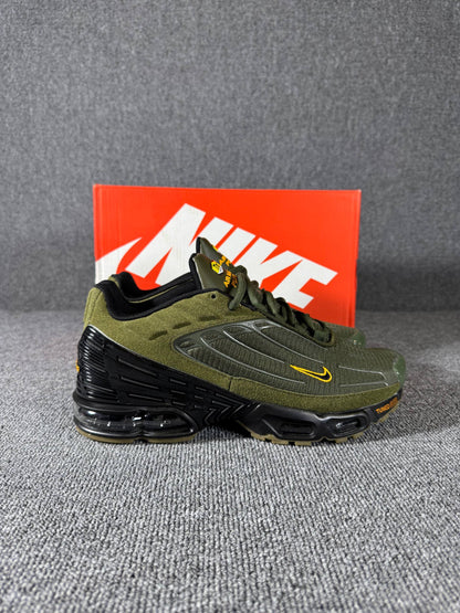Nike Air Max plus TN 3