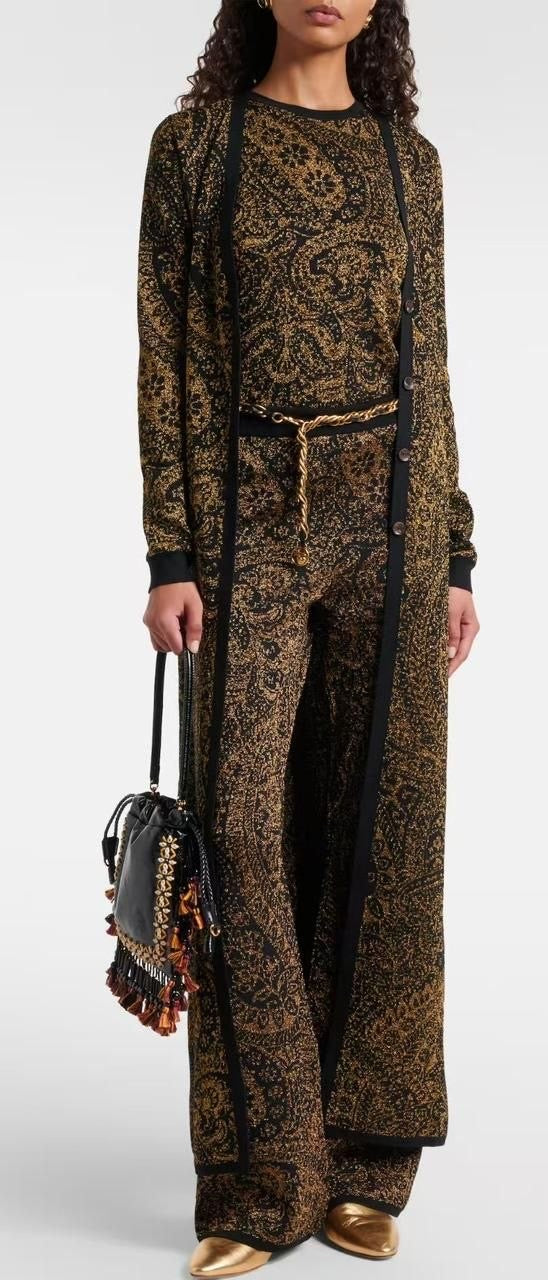 Etro Set