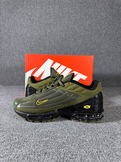 Nike Air Max plus TN 3