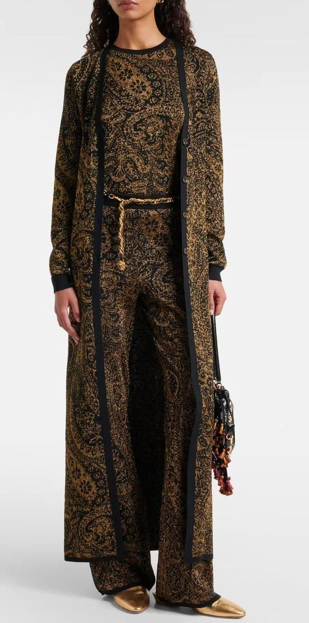Etro Set
