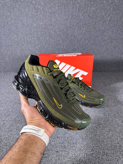 Nike Air Max plus TN 3