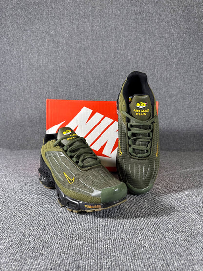 Nike Air Max plus TN 3