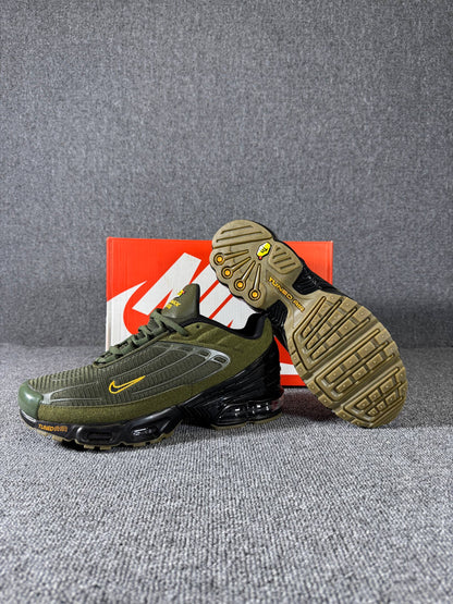 Nike Air Max plus TN 3