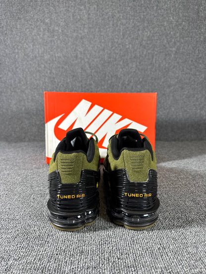 Nike Air Max plus TN 3