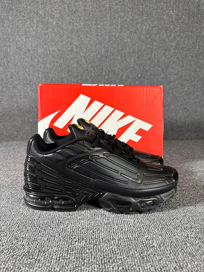 Nike Air Max plus TN 3