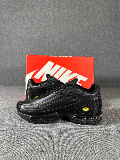 Nike Air Max plus TN 3