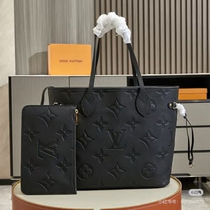 Louis Vuitton Shoulder Bag (Vip)