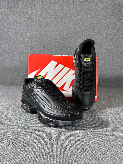 Nike Air Max plus TN 3