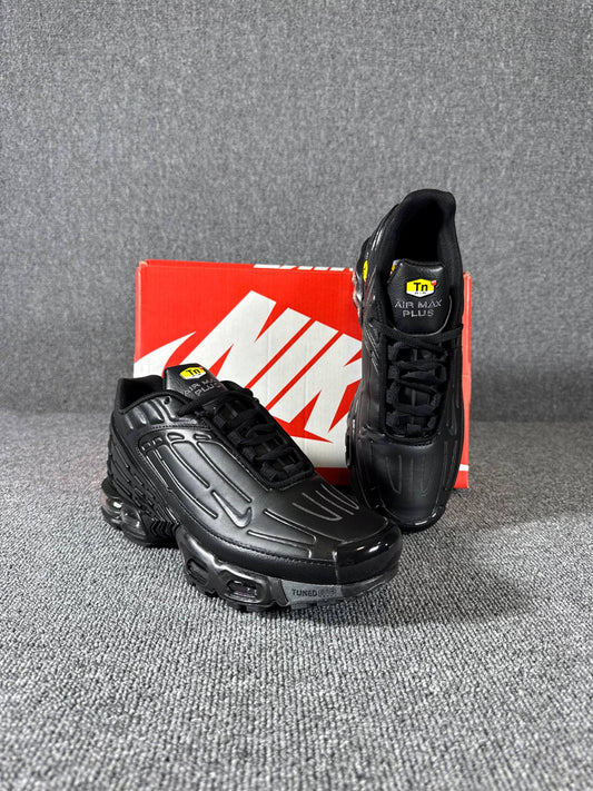 Nike Air Max plus TN 3