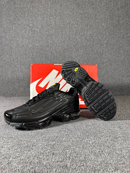 Nike Air Max plus TN 3