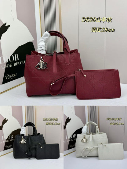 Dior HandBag