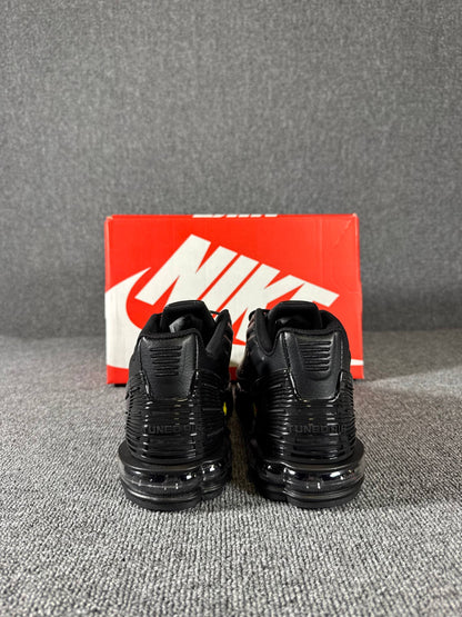 Nike Air Max plus TN 3
