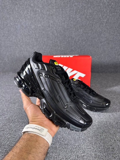 Nike Air Max plus TN 3