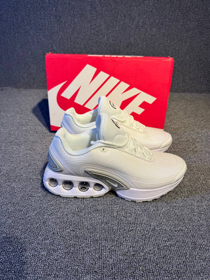 Nike Air Max DN