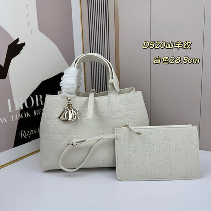Dior HandBag