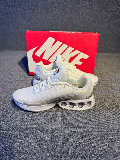 Nike Air Max DN