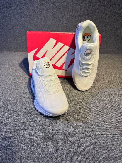 Nike Air Max DN