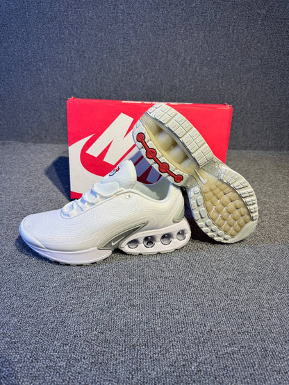 Nike Air Max DN