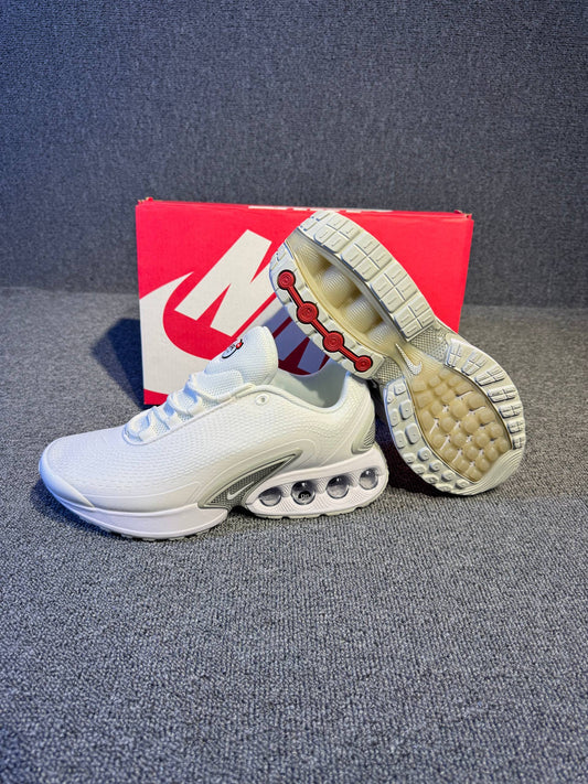 Nike Air Max DN