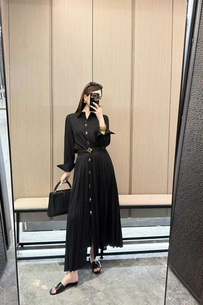 Louis Vuitton Set