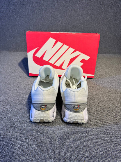 Nike Air Max DN