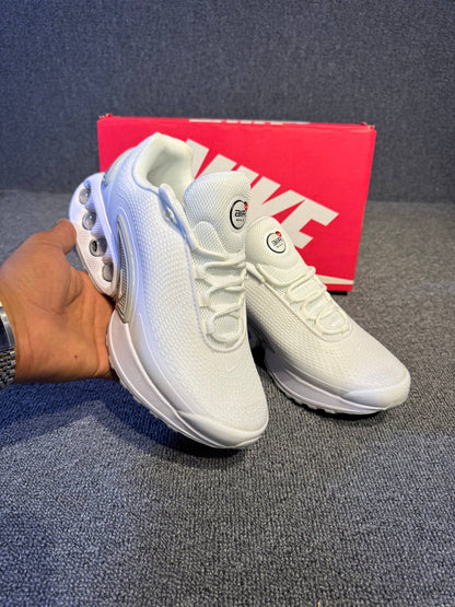 Nike Air Max DN