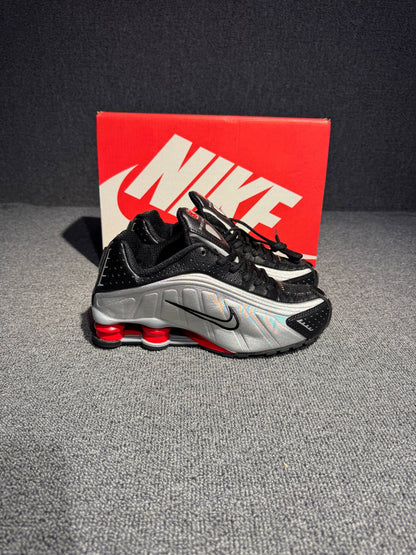 Nike Shox