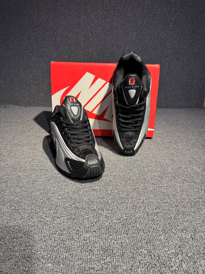 Nike Shox