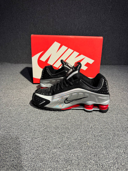 Nike Shox