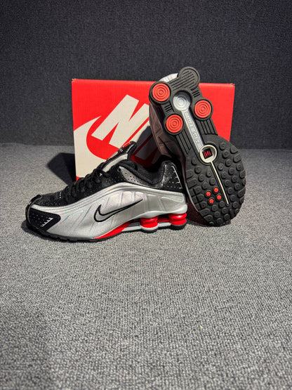 Nike Shox