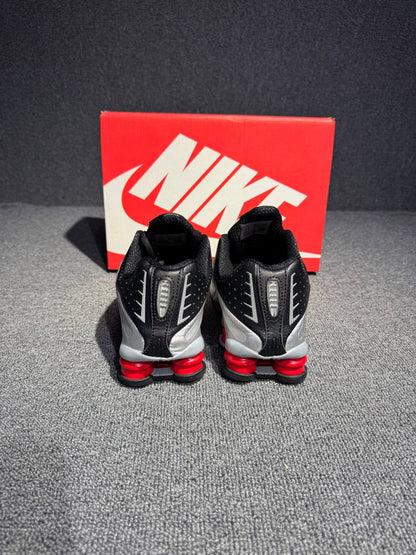Nike Shox