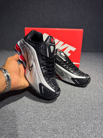 Nike Shox