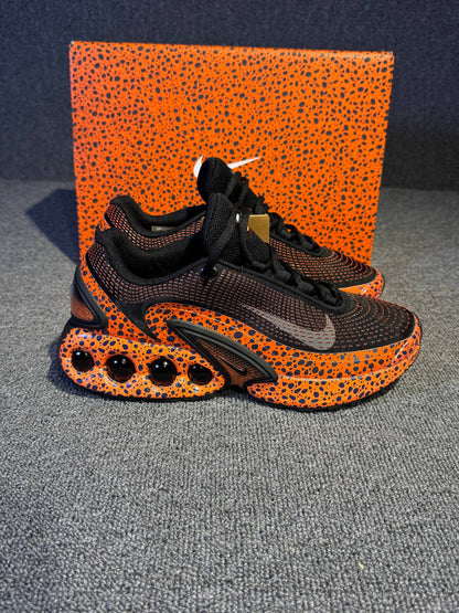 Nike Air Max DN