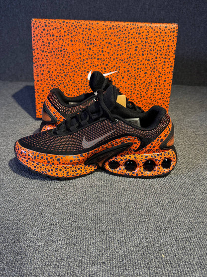 Nike Air Max DN