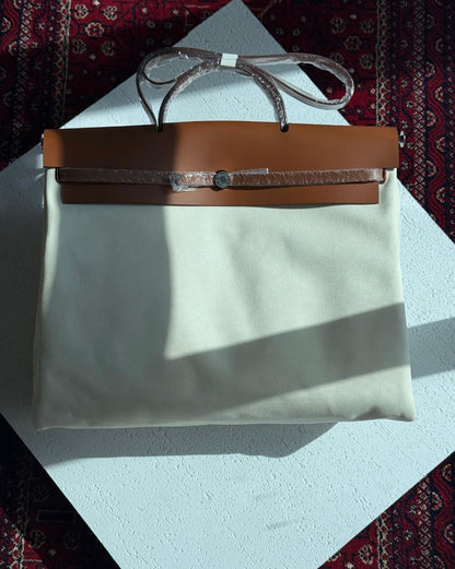 Hermes Handbag-Sling Bag (Vip)