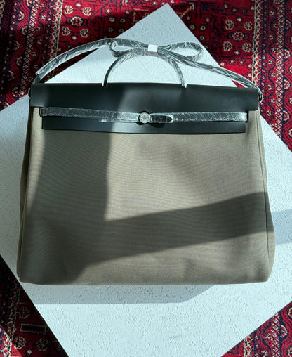 Hermes Handbag-Sling Bag (Vip)