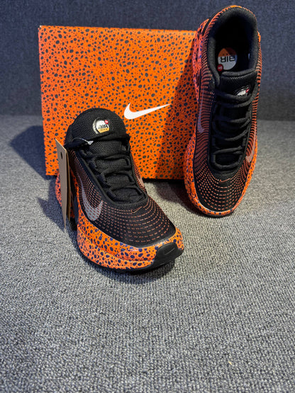 Nike Air Max DN