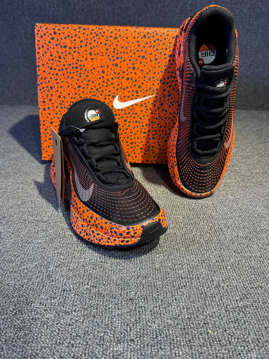 Nike Air Max DN