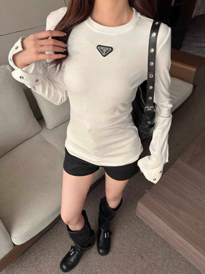 Prada T-Shirt 2 colors