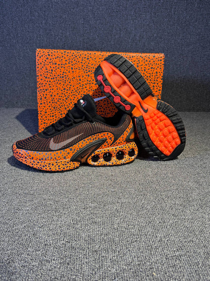 Nike Air Max DN